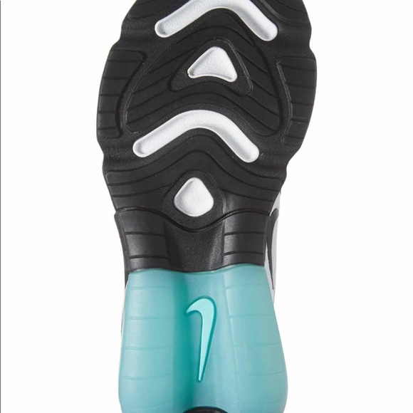 Nike air max 200 - Picture 6 of 6